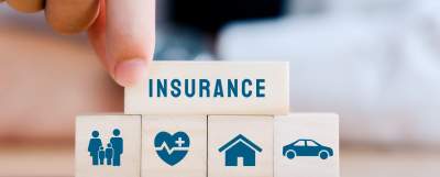 What do you need to know about life insurance？